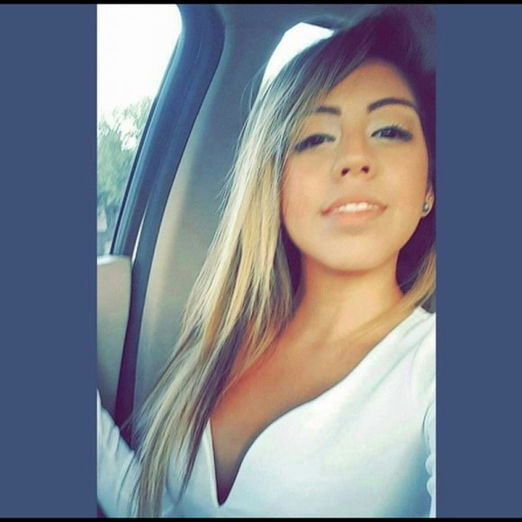 marissa_nicol